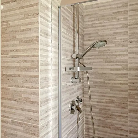 Apartment Antica Fattoria Borghesi *