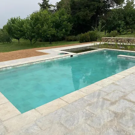 Antica Fattoria Borghesi